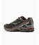 【MIZUNO / ミズノ】WAVE RIDER 10