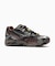 【MIZUNO / ミズノ】WAVE RIDER 10