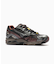 【MIZUNO / ミズノ】WAVE RIDER 10