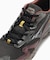 【MIZUNO / ミズノ】WAVE RIDER 10