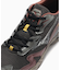 【MIZUNO / ミズノ】WAVE RIDER 10