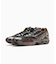 【MIZUNO / ミズノ】WAVE RIDER 10