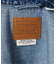 《追加》Levi’s/リーバイス SLOBE別注 BALLOON SLEEVE TRACKER デニムジャケット