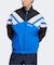 adidas / アディダス TRACK TOP トラックトップ