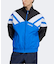 adidas / アディダス TRACK TOP トラックトップ