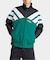 adidas / アディダス TRACK TOP トラックトップ