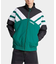 adidas / アディダス TRACK TOP トラックトップ