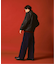 Barbour / バブアー os transport wax jacket