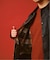 Barbour / バブアー os transport wax jacket