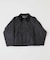 Barbour / バブアー os transport wax jacket