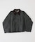 Barbour / バブアー os transport wax jacket