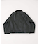 Barbour / バブアー os transport wax jacket