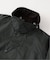 Barbour / バブアー os transport wax jacket