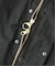 Barbour / バブアー os transport wax jacket