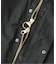 Barbour / バブアー os transport wax jacket
