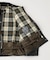 Barbour / バブアー os transport wax jacket
