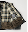 Barbour / バブアー os transport wax jacket