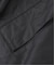 Barbour / バブアー os transport wax jacket