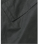 Barbour / バブアー os transport wax jacket