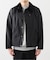 Barbour / バブアー os transport wax jacket
