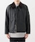 Barbour / バブアー os transport wax jacket