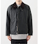 Barbour / バブアー os transport wax jacket