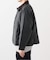 Barbour / バブアー os transport wax jacket