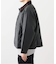 Barbour / バブアー os transport wax jacket