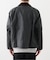 Barbour / バブアー os transport wax jacket