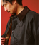 Barbour / バブアー os transport wax jacket