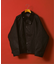 Barbour / バブアー os transport wax jacket