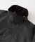 Barbour / バブアー os transport wax jacket