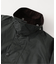Barbour / バブアー os transport wax jacket