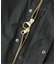 Barbour / バブアー os transport wax jacket