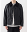 Barbour / バブアー os transport wax jacket