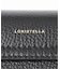 LORISTELLA/ロリステッラ ワンハンドルバッグ LISA