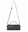 LORISTELLA/ロリステッラ ワンハンドルバッグ LISA