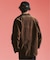 【MOONLIGHT CLOTHING】Corduroy コーデュロイジャケット