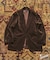 【MOONLIGHT CLOTHING】Corduroy コーデュロイジャケット