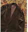 【MOONLIGHT CLOTHING】Corduroy コーデュロイジャケット