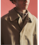 【MOONLIGHT CLOTHING】 Balmacaan coat / バルマカーンコート