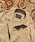 【MOONLIGHT CLOTHING】 Balmacaan coat / バルマカーンコート