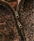 Curlboa ボアフリースブルゾン