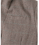 チェックBIGジャケット