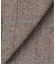 チェックBIGジャケット