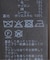 レオパードコート
