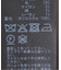レオパードコート