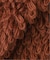 NEPAL HAND KNIT SLOBE別注 ループニットベスト