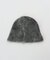 ORCIVAL/オーシバル MOHAIRニットキャップ #OR-H0374