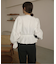 crinkle crinkle crinkle pillow case blouse CC-4027